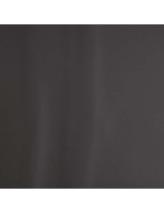 FM580 - Film magnétique adhésif